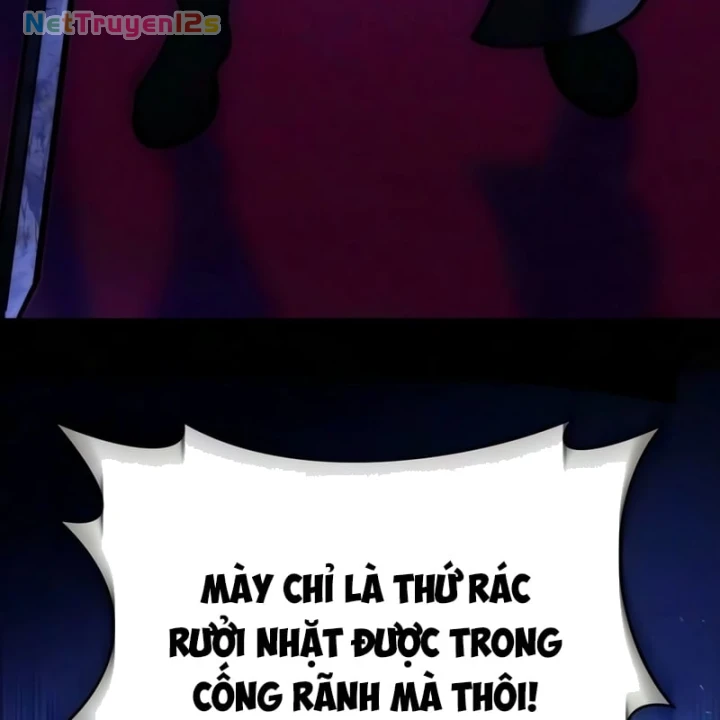 Hắc Kị Sĩ Thiên Tài Giới Hạn Thời Gian Chapter 157 - 66
