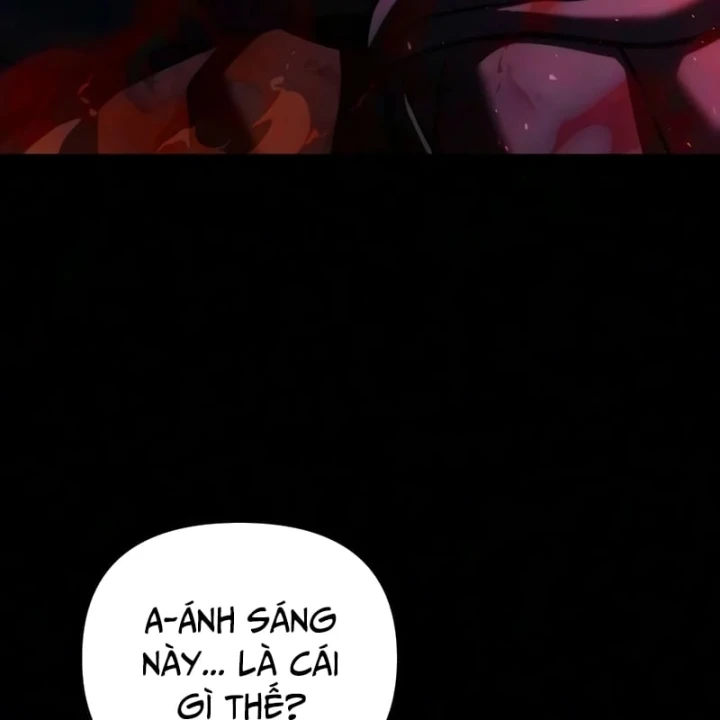 Hắc Kị Sĩ Thiên Tài Giới Hạn Thời Gian Chapter 157 - 78