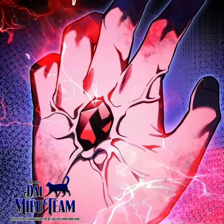 Hắc Kị Sĩ Thiên Tài Giới Hạn Thời Gian Chapter 157 - 109