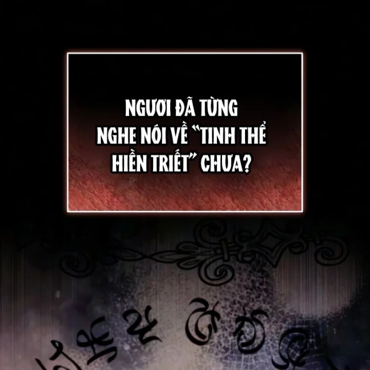 Hắc Kị Sĩ Thiên Tài Giới Hạn Thời Gian Chapter 157 - 113