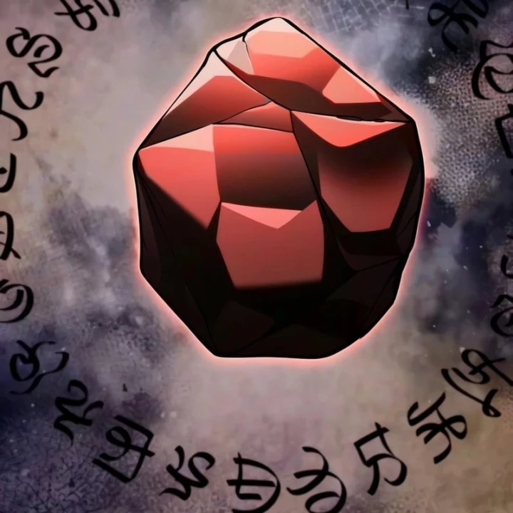 Hắc Kị Sĩ Thiên Tài Giới Hạn Thời Gian Chapter 157 - 114
