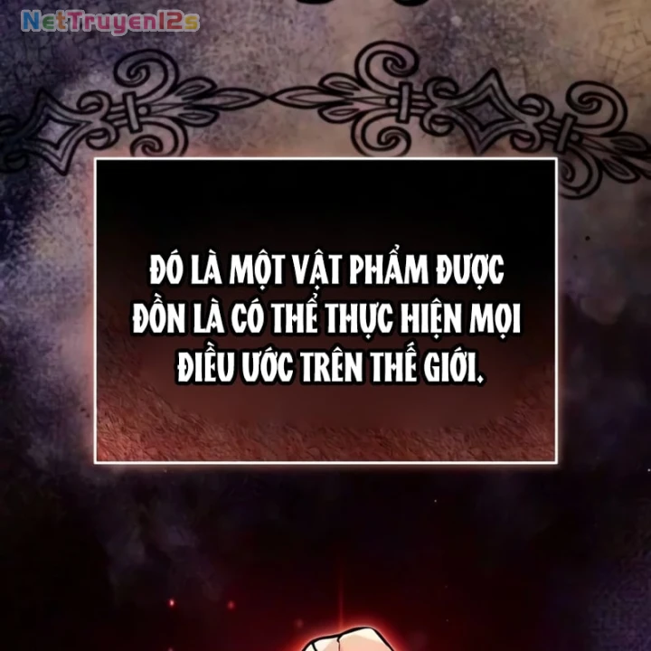 Hắc Kị Sĩ Thiên Tài Giới Hạn Thời Gian Chapter 157 - 115