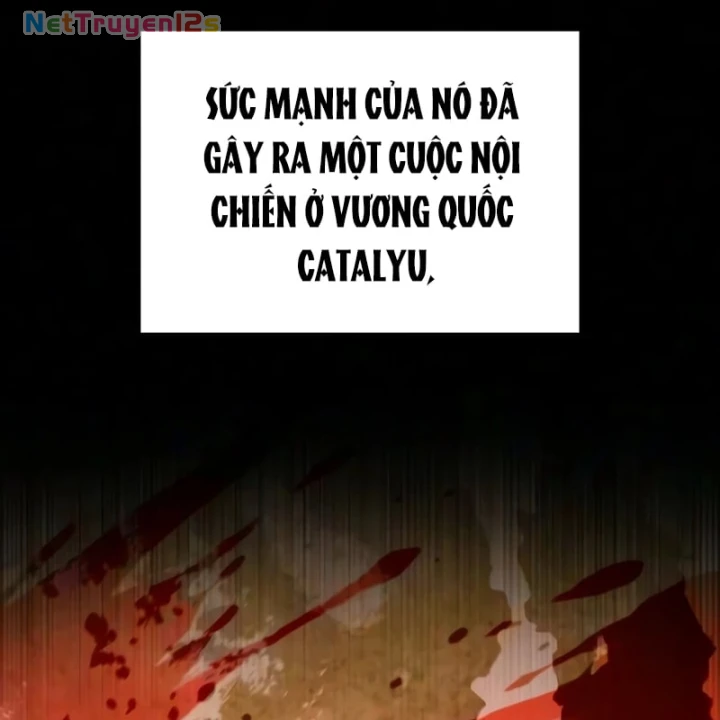 Hắc Kị Sĩ Thiên Tài Giới Hạn Thời Gian Chapter 157 - 119