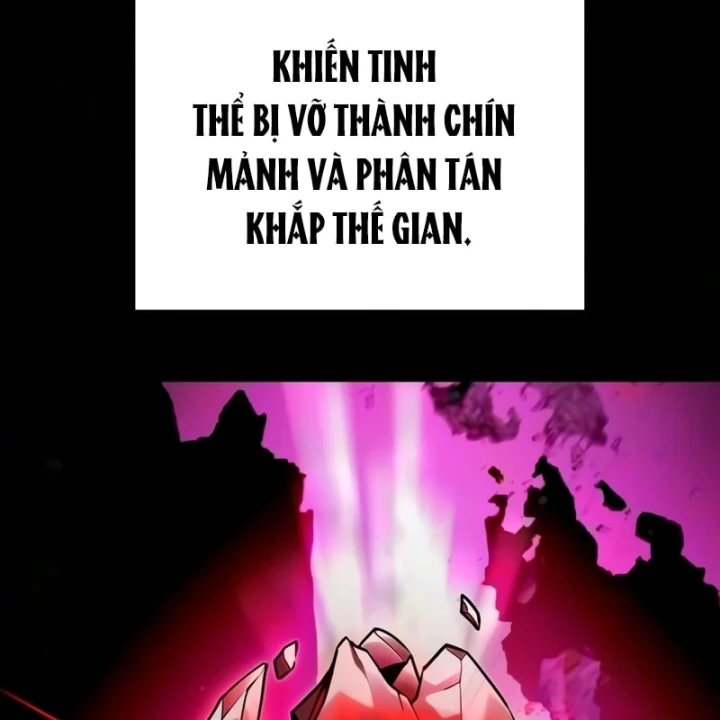 Hắc Kị Sĩ Thiên Tài Giới Hạn Thời Gian Chapter 157 - 122