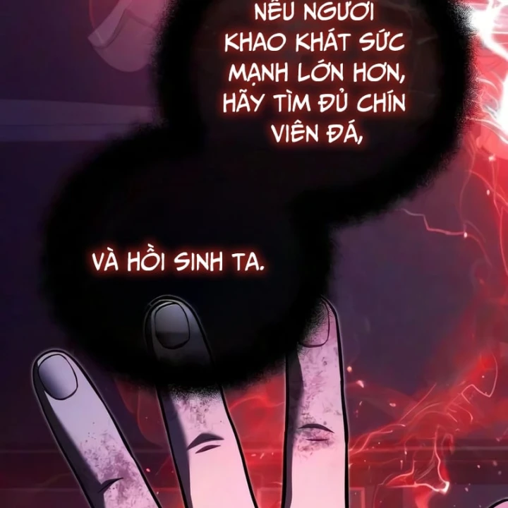 Hắc Kị Sĩ Thiên Tài Giới Hạn Thời Gian Chapter 157 - 126