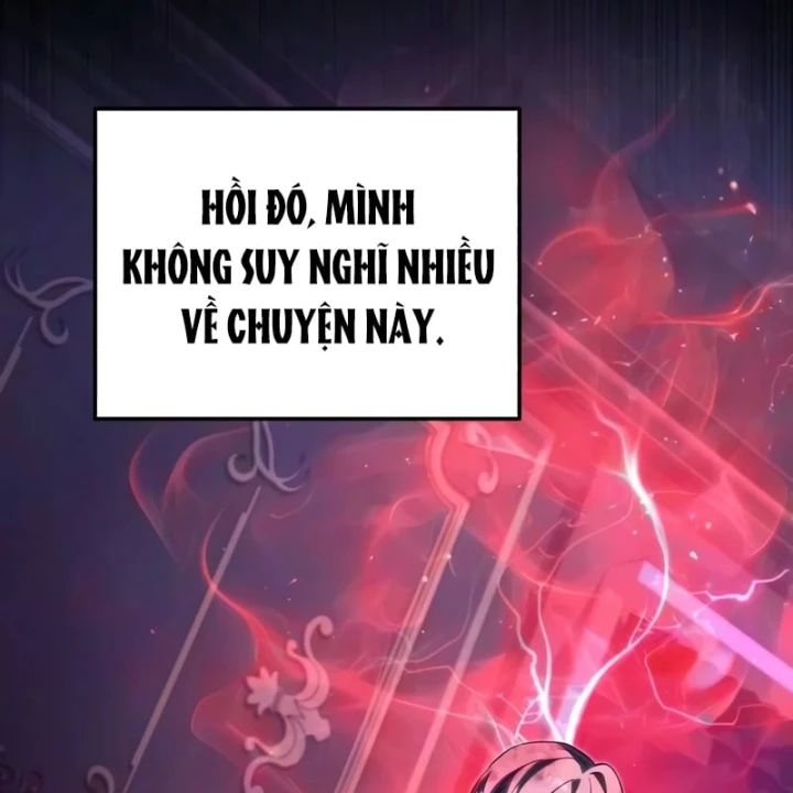 Hắc Kị Sĩ Thiên Tài Giới Hạn Thời Gian Chapter 157 - 134