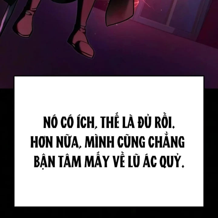 Hắc Kị Sĩ Thiên Tài Giới Hạn Thời Gian Chapter 157 - 136