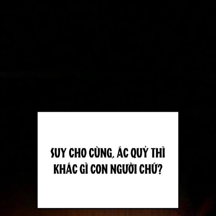 Hắc Kị Sĩ Thiên Tài Giới Hạn Thời Gian Chapter 157 - 137