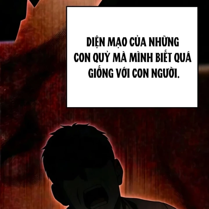Hắc Kị Sĩ Thiên Tài Giới Hạn Thời Gian Chapter 157 - 139