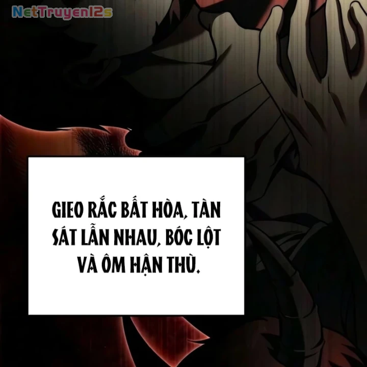 Hắc Kị Sĩ Thiên Tài Giới Hạn Thời Gian Chapter 157 - 141