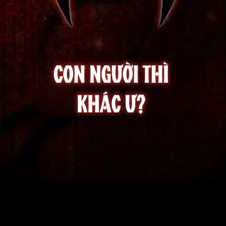 Hắc Kị Sĩ Thiên Tài Giới Hạn Thời Gian Chapter 157 - 145