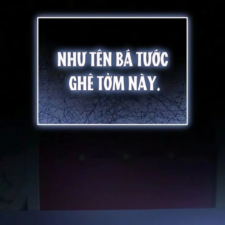 Hắc Kị Sĩ Thiên Tài Giới Hạn Thời Gian Chapter 157 - 149