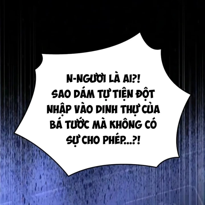 Hắc Kị Sĩ Thiên Tài Giới Hạn Thời Gian Chapter 157 - 152
