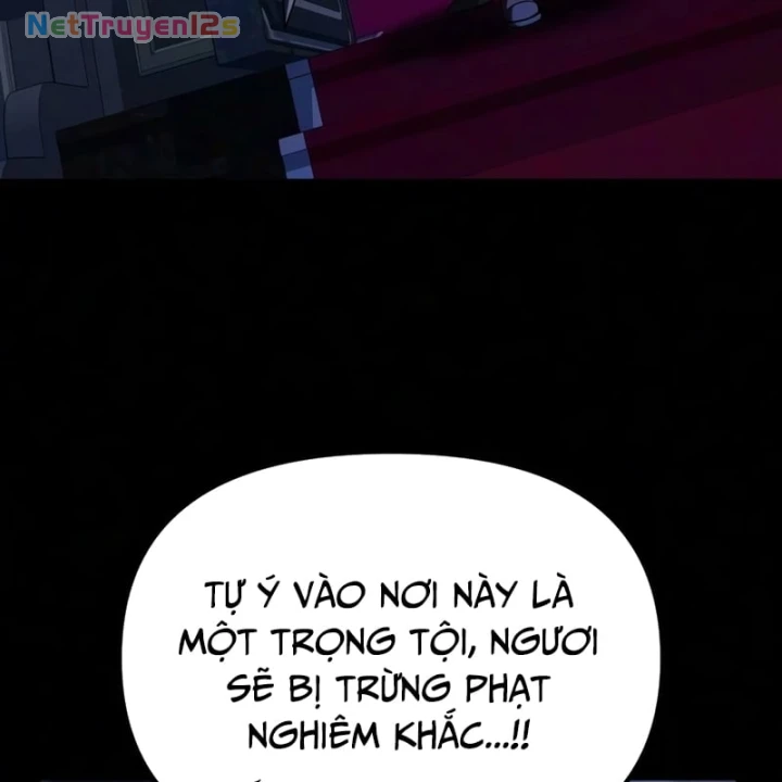Hắc Kị Sĩ Thiên Tài Giới Hạn Thời Gian Chapter 157 - 154