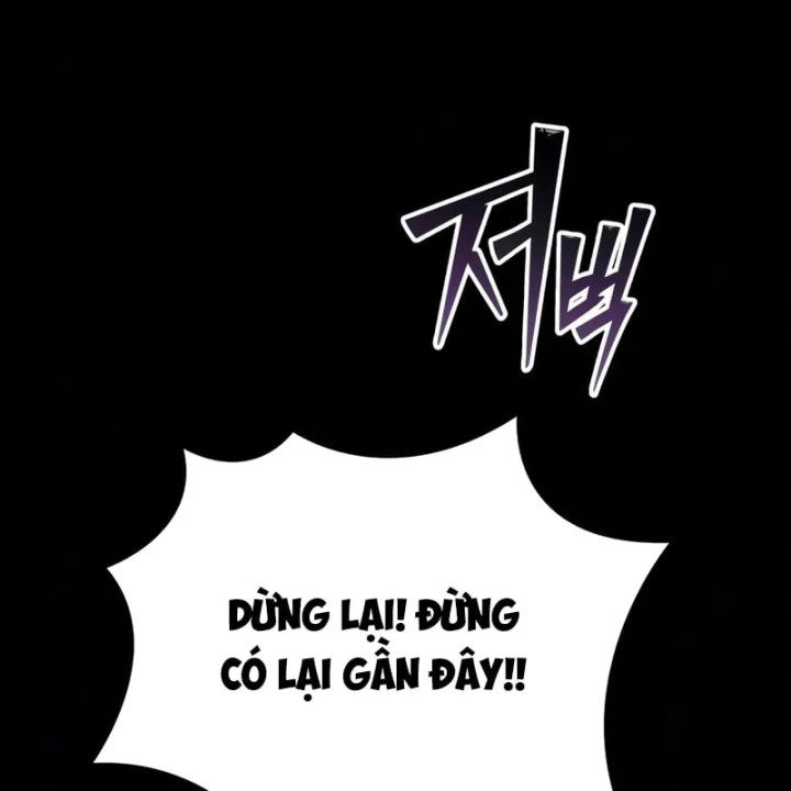 Hắc Kị Sĩ Thiên Tài Giới Hạn Thời Gian Chapter 157 - 160