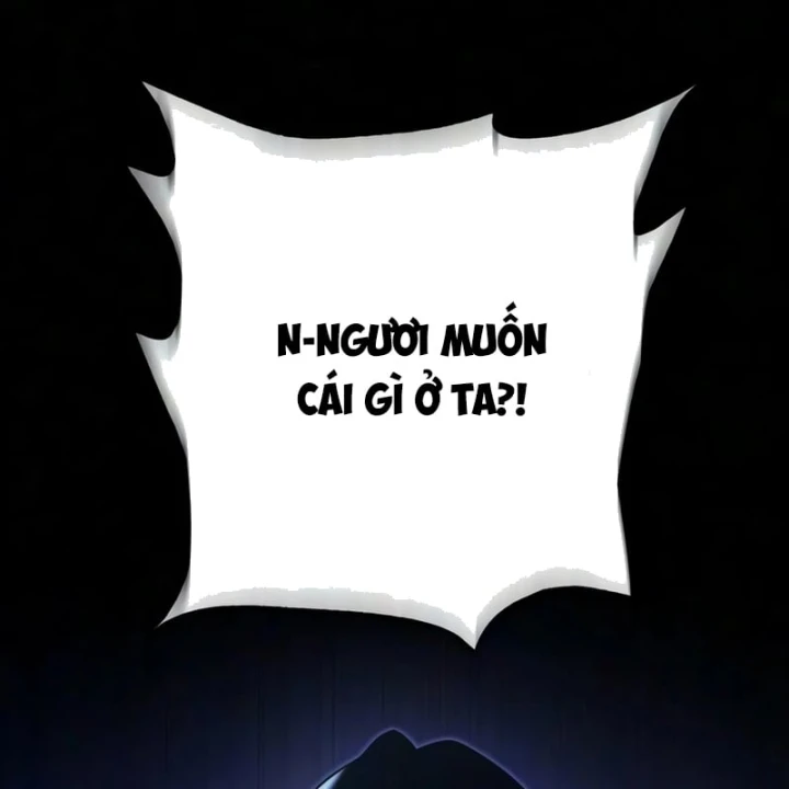 Hắc Kị Sĩ Thiên Tài Giới Hạn Thời Gian Chapter 157 - 166