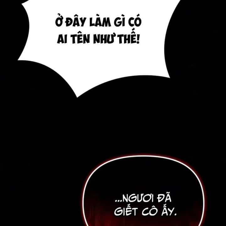 Hắc Kị Sĩ Thiên Tài Giới Hạn Thời Gian Chapter 157 - 172