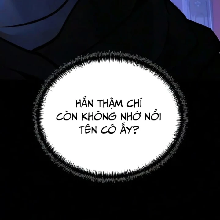 Hắc Kị Sĩ Thiên Tài Giới Hạn Thời Gian Chapter 157 - 175