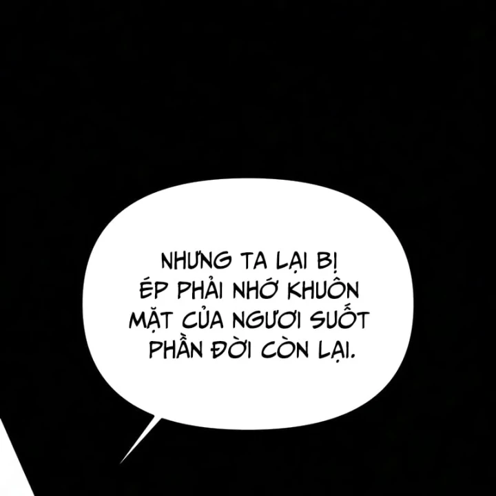 Hắc Kị Sĩ Thiên Tài Giới Hạn Thời Gian Chapter 157 - 179