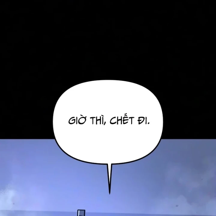 Hắc Kị Sĩ Thiên Tài Giới Hạn Thời Gian Chapter 157 - 185