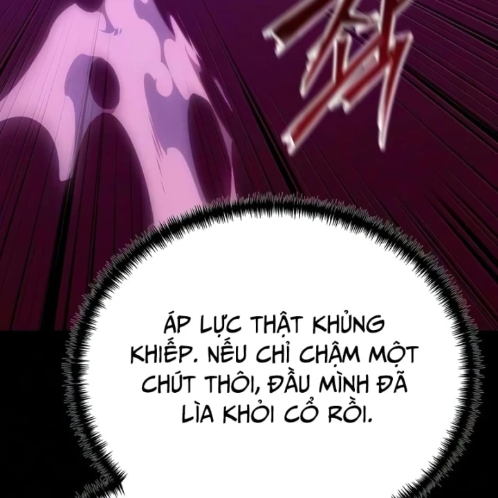 Hắc Kị Sĩ Thiên Tài Giới Hạn Thời Gian Chapter 157 - 203