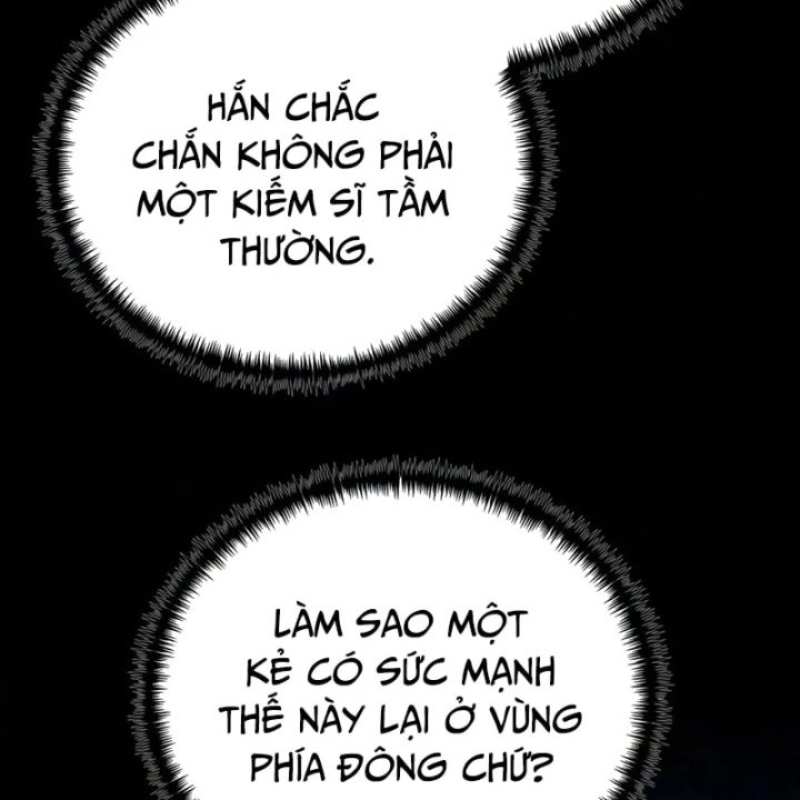 Hắc Kị Sĩ Thiên Tài Giới Hạn Thời Gian Chapter 157 - 204