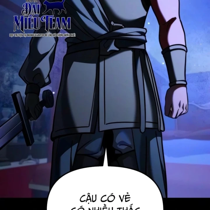 Hắc Kị Sĩ Thiên Tài Giới Hạn Thời Gian Chapter 157 - 206