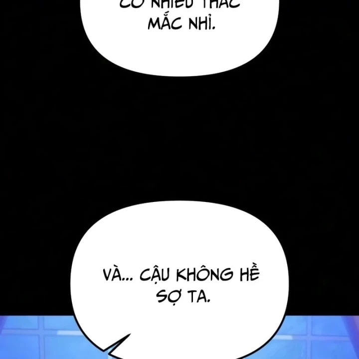 Hắc Kị Sĩ Thiên Tài Giới Hạn Thời Gian Chapter 157 - 207