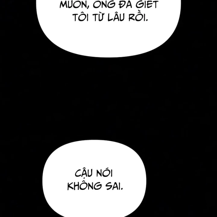 Hắc Kị Sĩ Thiên Tài Giới Hạn Thời Gian Chapter 157 - 210