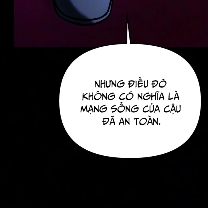 Hắc Kị Sĩ Thiên Tài Giới Hạn Thời Gian Chapter 157 - 212