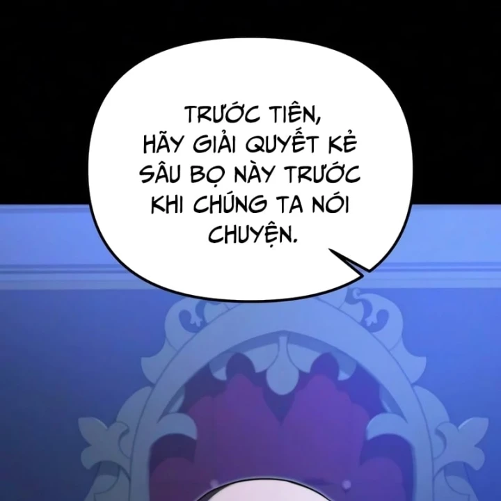 Hắc Kị Sĩ Thiên Tài Giới Hạn Thời Gian Chapter 157 - 213