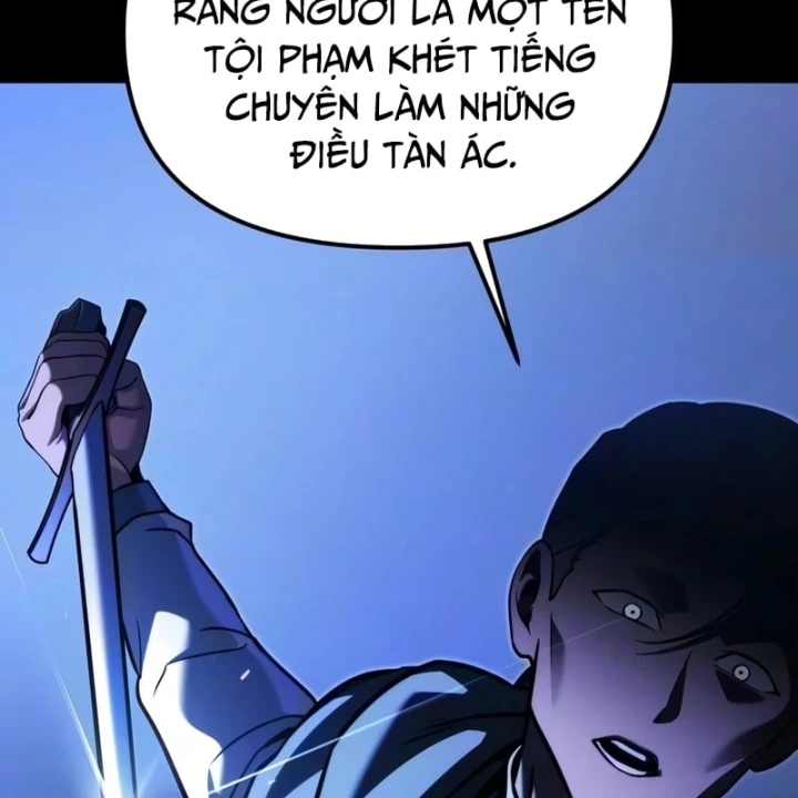 Hắc Kị Sĩ Thiên Tài Giới Hạn Thời Gian Chapter 157 - 216