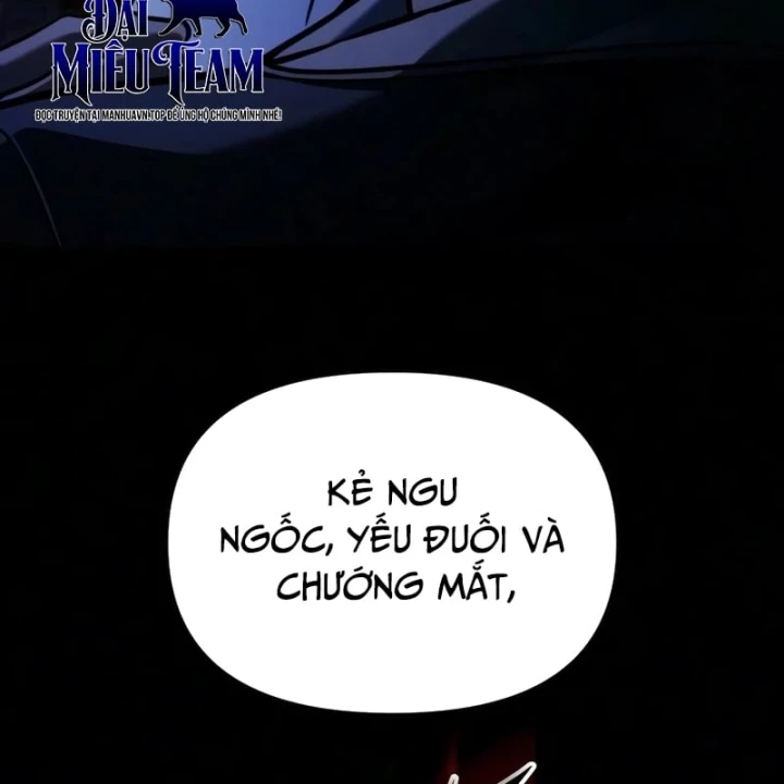 Hắc Kị Sĩ Thiên Tài Giới Hạn Thời Gian Chapter 157 - 218