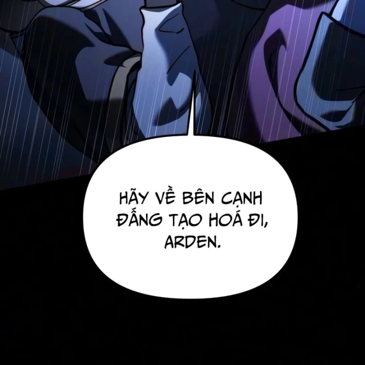 Hắc Kị Sĩ Thiên Tài Giới Hạn Thời Gian Chapter 157 - 221