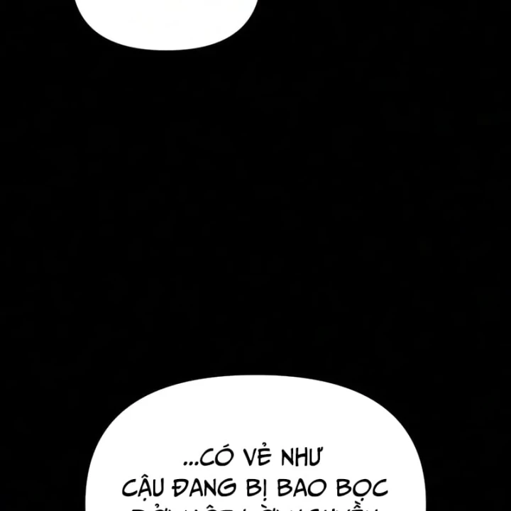 Hắc Kị Sĩ Thiên Tài Giới Hạn Thời Gian Chapter 157 - 227
