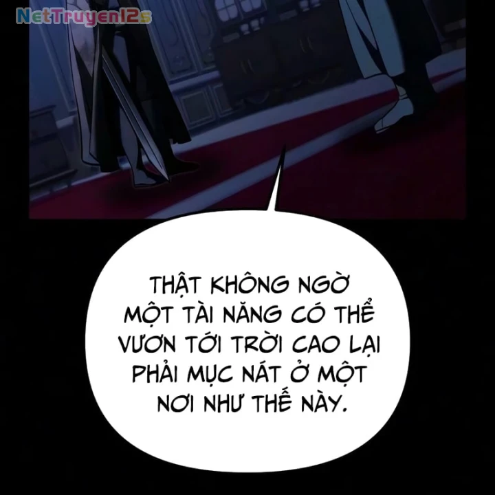 Hắc Kị Sĩ Thiên Tài Giới Hạn Thời Gian Chapter 157 - 229
