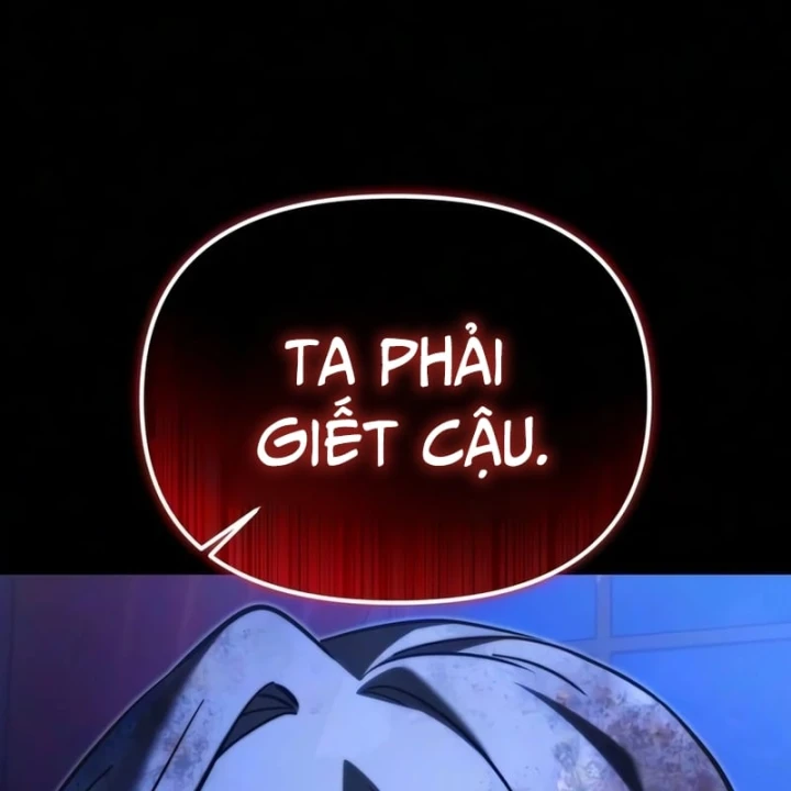 Hắc Kị Sĩ Thiên Tài Giới Hạn Thời Gian Chapter 157 - 232