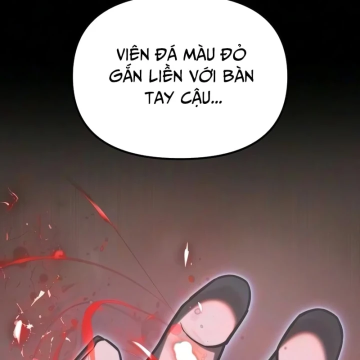 Hắc Kị Sĩ Thiên Tài Giới Hạn Thời Gian Chapter 157 - 235