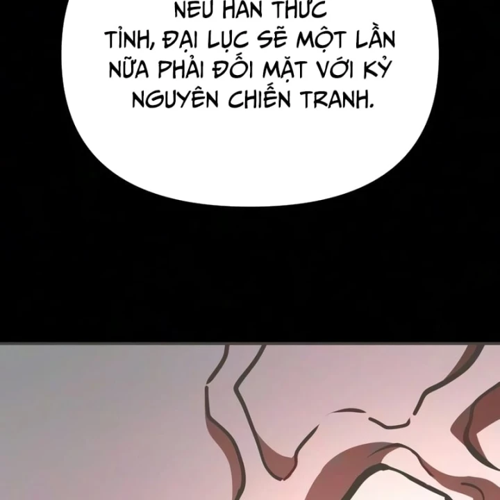 Hắc Kị Sĩ Thiên Tài Giới Hạn Thời Gian Chapter 157 - 240