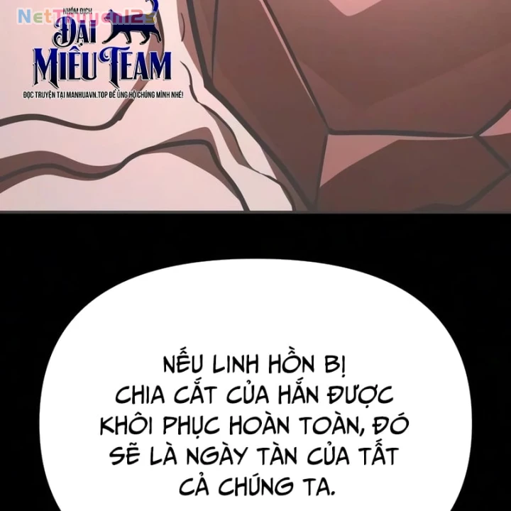 Hắc Kị Sĩ Thiên Tài Giới Hạn Thời Gian Chapter 157 - 242