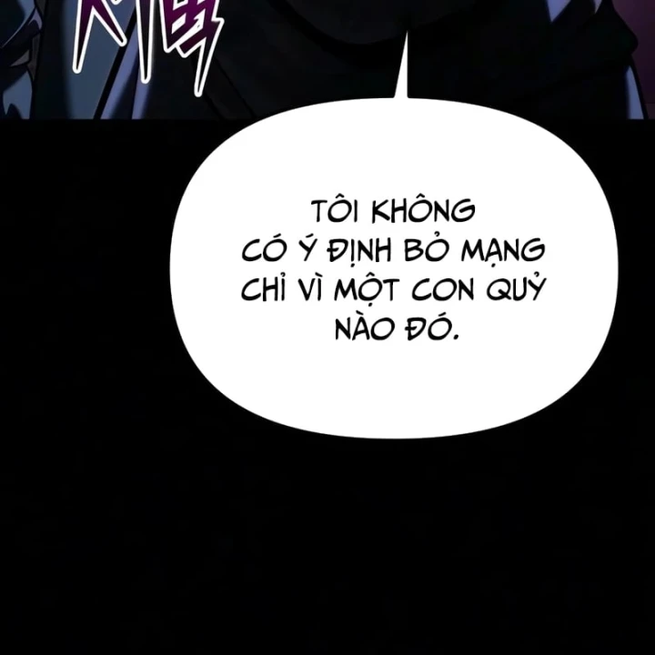 Hắc Kị Sĩ Thiên Tài Giới Hạn Thời Gian Chapter 157 - 245