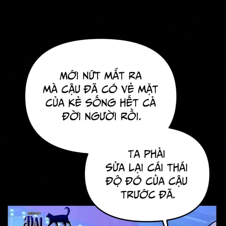 Hắc Kị Sĩ Thiên Tài Giới Hạn Thời Gian Chapter 157 - 249