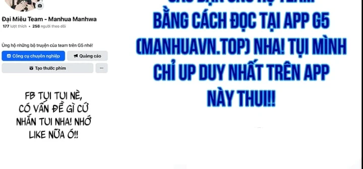 Hắc Kị Sĩ Thiên Tài Giới Hạn Thời Gian Chapter 157 - 261