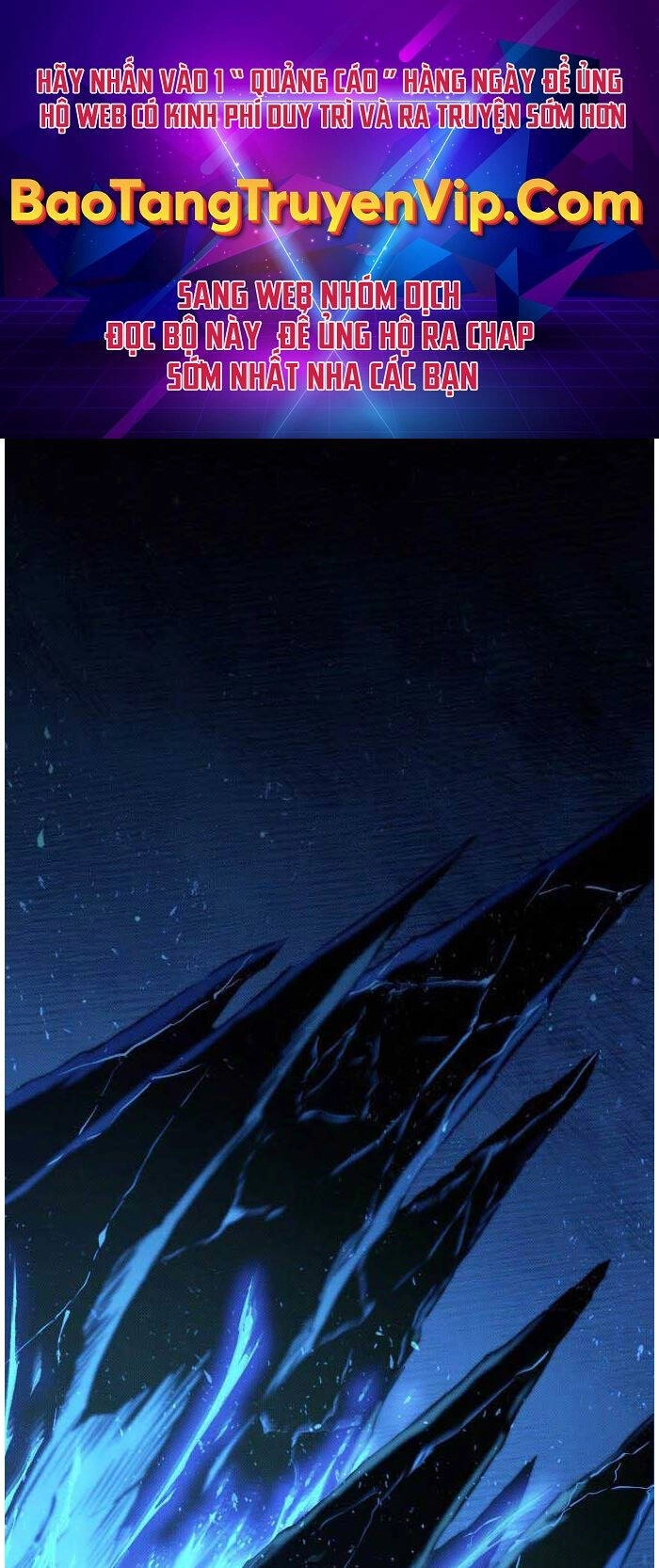 Cách Thức Trò Chơi Bắt Đầu Chapter 1 - 1