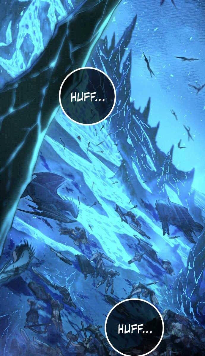 Cách Thức Trò Chơi Bắt Đầu Chapter 1 - 3