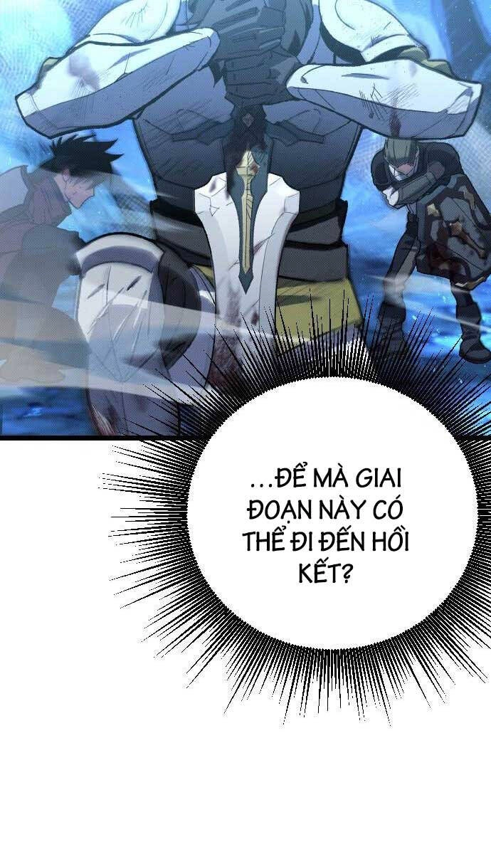 Cách Thức Trò Chơi Bắt Đầu Chapter 1 - 5