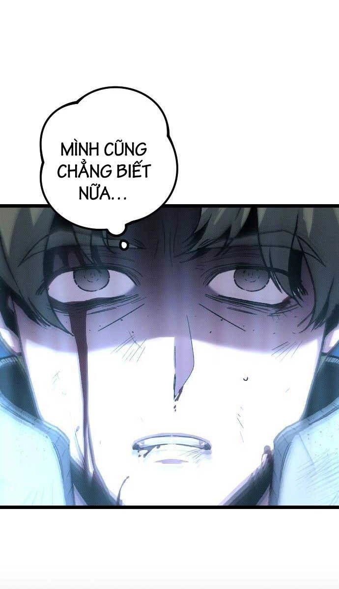 Cách Thức Trò Chơi Bắt Đầu Chapter 1 - 6