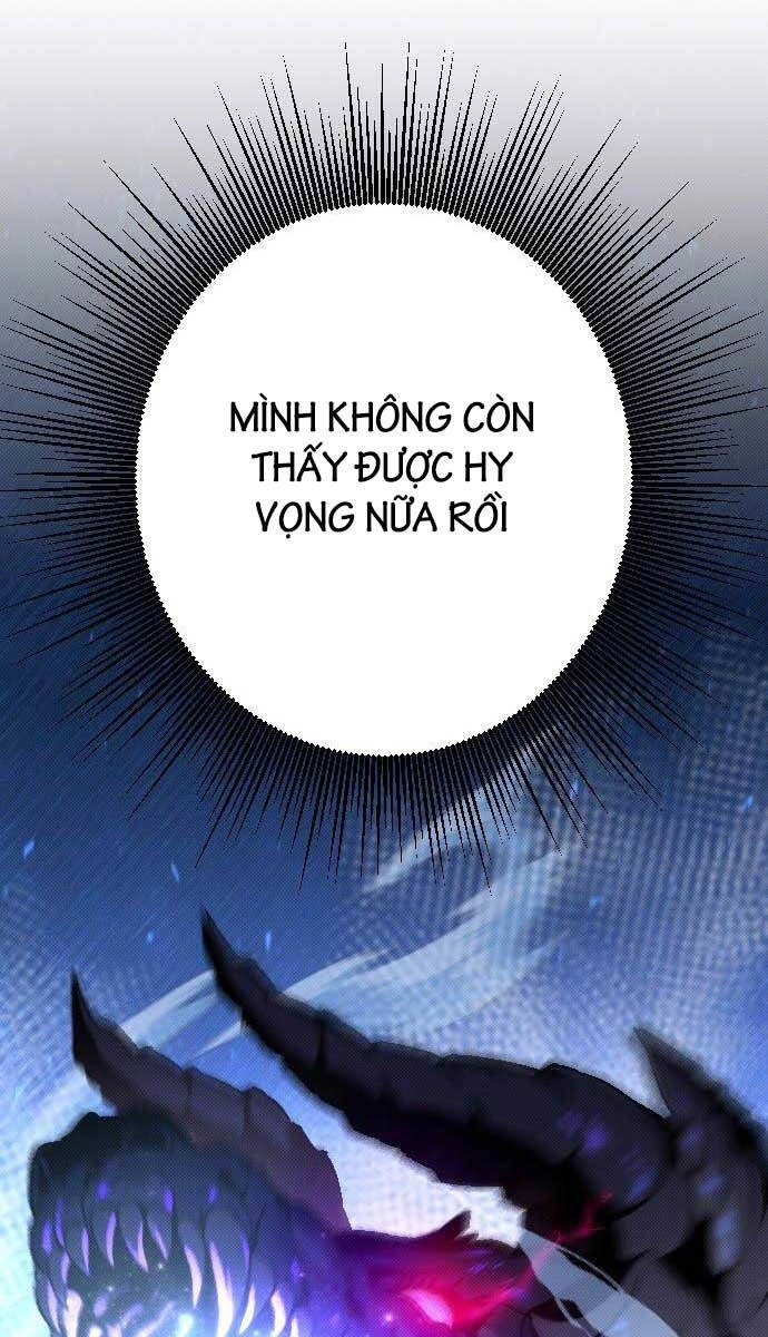 Cách Thức Trò Chơi Bắt Đầu Chapter 1 - 7