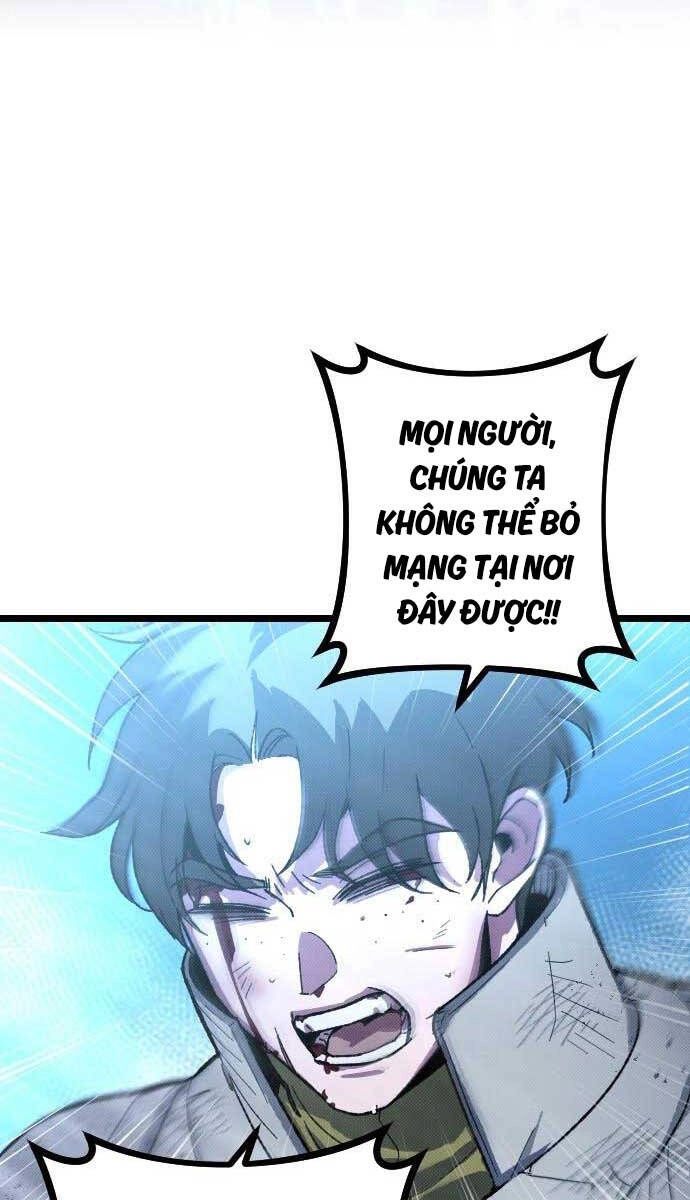 Cách Thức Trò Chơi Bắt Đầu Chapter 1 - 9