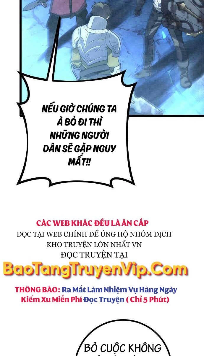 Cách Thức Trò Chơi Bắt Đầu Chapter 1 - 11